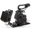 Picture of Wooden Camera - Recorder Slide