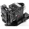 Picture of Wooden Camera - Recorder Slide