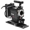 Picture of Wooden Camera - Recorder Slide