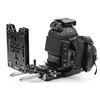 Picture of Wooden Camera - Recorder Slide
