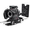 Picture of Wooden Camera - Recorder Slide