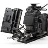 Picture of Wooden Camera - Recorder Slide
