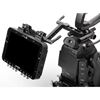Picture of Wooden Camera - Recorder Slide
