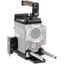 Picture of Wooden Camera – RED Epic/Scarlet Accessory Kit (Advanced)