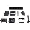 Picture of Wooden Camera – RED Epic/Scarlet Accessory Kit (Advanced)