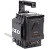Picture of Wooden Camera – RED Epic/Scarlet Accessory Kit (Base)
