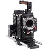 Picture of Wooden Camera – RED Epic/Scarlet Accessory Kit (Pro, 15mm Studio)
