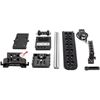 Picture of Wooden Camera – RED Epic/Scarlet Accessory Kit (Pro, 15mm Studio)