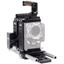 Picture of Wooden Camera – RED Epic/Scarlet Accessory Kit (Pro, 19mm)