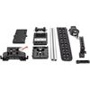 Picture of Wooden Camera – RED Epic/Scarlet Accessory Kit (Pro, 19mm)