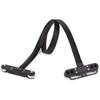 Picture of Wooden Camera - RED Male Pogo to Female Pogo LCD/EVF Cable (24", Weapon/Scarlet-W/Raven)