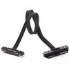 Picture of Wooden Camera - RED Male Pogo to Female Pogo LCD/EVF Cable (24", Weapon/Scarlet-W/Raven)