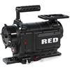 Picture of Wooden Camera - RED One Accessory Kit (Base, 19mm)