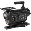 Picture of Wooden Camera - RED One Accessory Kit (Base, 19mm)