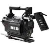 Picture of Wooden Camera - RED One Accessory Kit (Pro, 19mm)