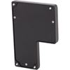 Picture of Wooden Camera - Right Side Plate (Weapon/Scarlet-W/Raven)