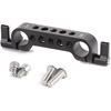 Picture of Wooden Camera – Rod Clamp (15mm LW)