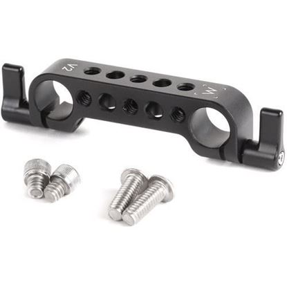 Picture of Wooden Camera – Rod Clamp (15mm LW)