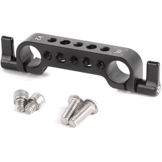 Picture of Wooden Camera – Rod Clamp (15mm LW)