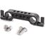 Picture of Wooden Camera – Rod Clamp (15mm LW)
