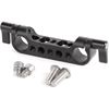 Picture of Wooden Camera – Rod Clamp (15mm LW)