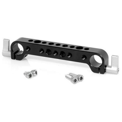 Picture of Wooden Camera – Rod Clamp (15mm Studio)