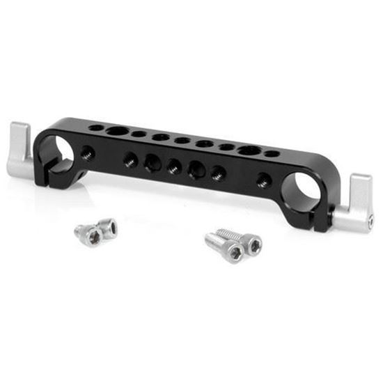 Picture of Wooden Camera – Rod Clamp (15mm Studio)