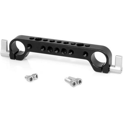 Picture of Wooden Camera – Rod Clamp (19mm)