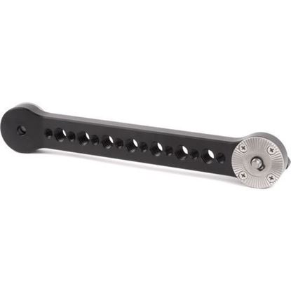 Picture of Wooden Camera - Rosette Arm