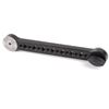Picture of Wooden Camera - Rosette Arm
