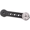 Picture of Wooden Camera - Rosette Arm (Short)