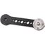 Picture of Wooden Camera - Rosette Arm (Short)