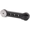 Picture of Wooden Camera - Rosette Arm (Short)