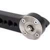 Picture of Wooden Camera - Rosette Arm (Short)