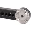 Picture of Wooden Camera - Rosette Arm (Short)