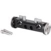 Picture of Wooden Camera - Rosette Bracket