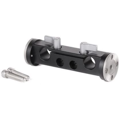 Picture of Wooden Camera - Rosette Bracket