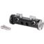 Picture of Wooden Camera - Rosette Bracket