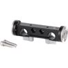 Picture of Wooden Camera - Rosette Bracket