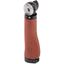 Picture of Wooden Camera - Rosette Handle (Brown Leather)