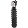 Picture of Wooden Camera - Rosette Handle (Rubber)
