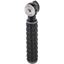 Picture of Wooden Camera - Rosette Handle (Rubber)