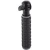 Picture of Wooden Camera - Rosette Handle (Rubber)