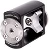 Picture of Wooden Camera - Rosette Spacer Standoff (Large)