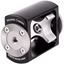 Picture of Wooden Camera - Rosette Spacer Standoff (Large)