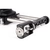 Picture of Wooden Camera - Rosette Spacer Standoff (Large)