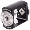 Picture of Wooden Camera - Rosette Spacer Standoff (Large)