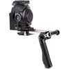 Picture of Wooden Camera - Rosette Spacer Standoff (Large)