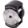 Picture of Wooden Camera - Rosette Spacer Standoff (Small)