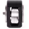Picture of Wooden Camera - Rosette Spacer Standoff (Small)